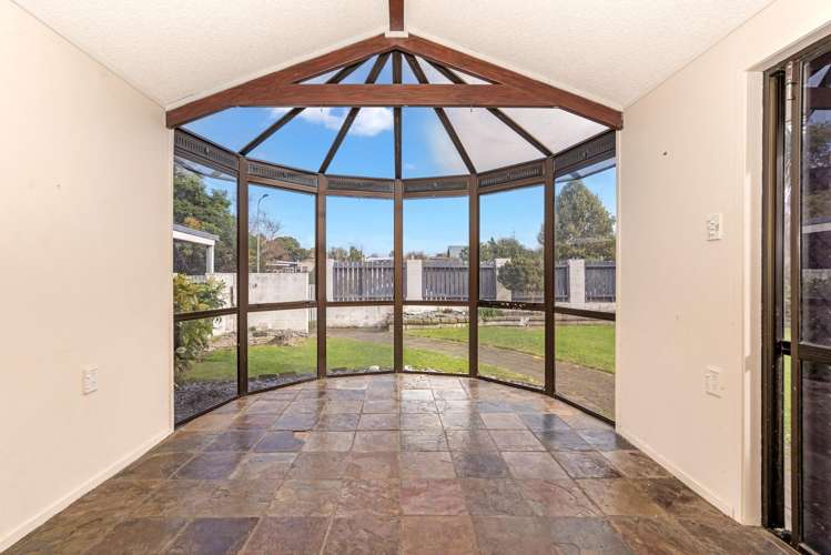 9 Waiteata Street_2