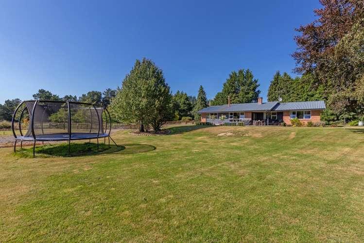 10 Riversleigh Road Glentunnel_38