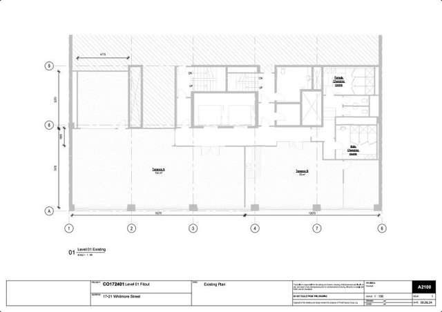 17 Whitmore Street Wellington Central_1
