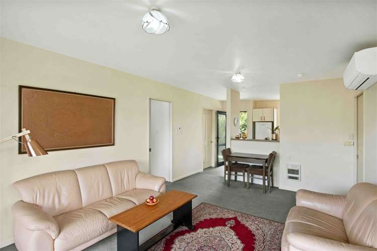 52i Marshland Road Shirley_2