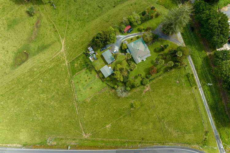 11 Bristow road Kawakawa Far North Houses for Sale One Roof