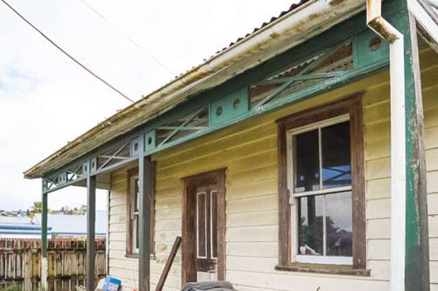 30 Taumarunui Street Taumarunui_1