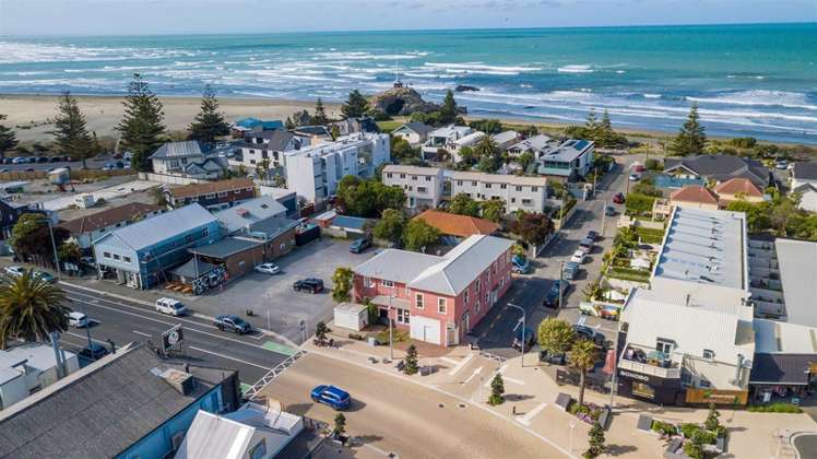 23 Marriner Street Sumner_6