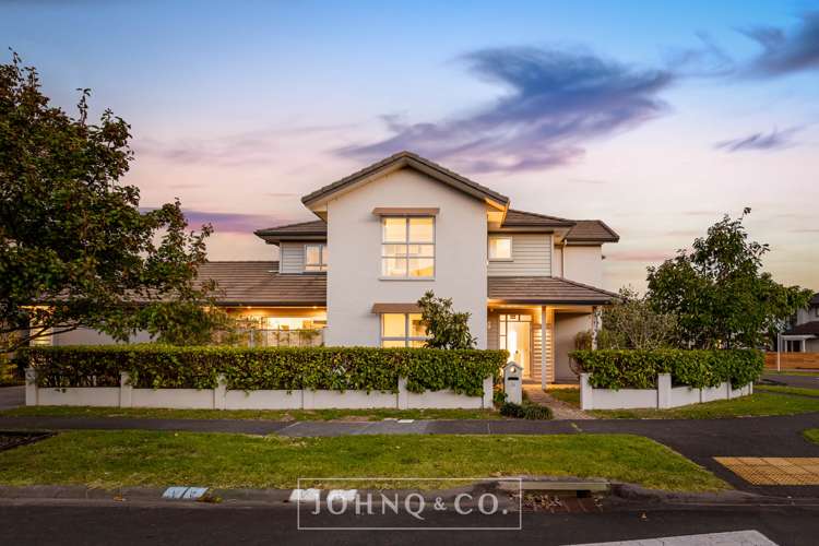 36 Briody Terrace Stonefields_7
