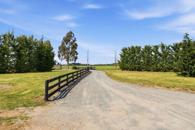 288G Isaac Road Eyrewell_1
