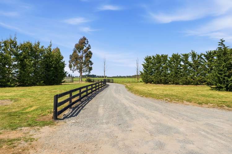 288G Isaac Road Eyrewell_1