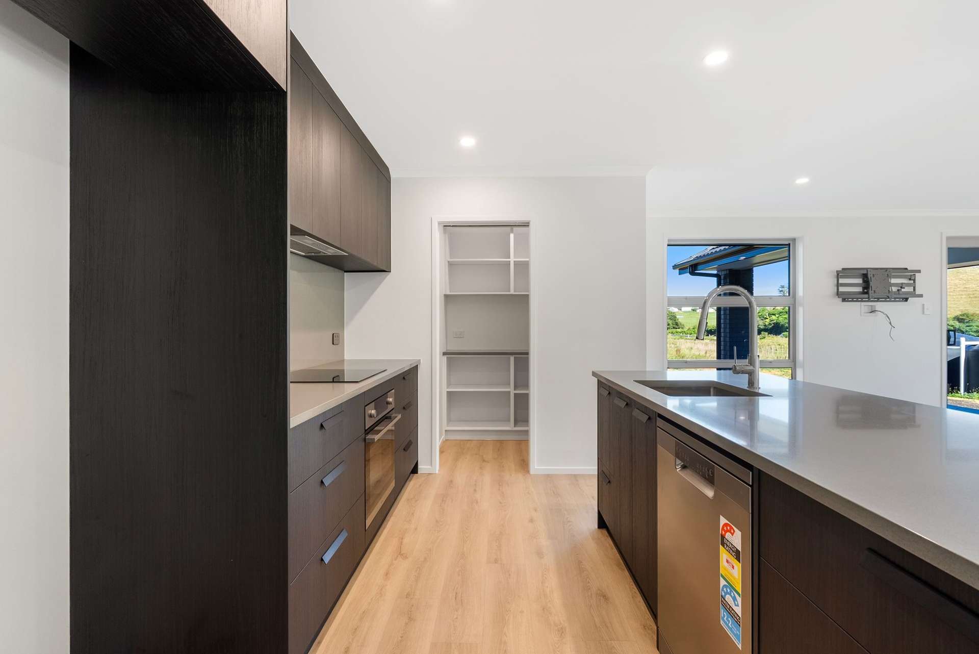 6 Frost Rise Hunua_0