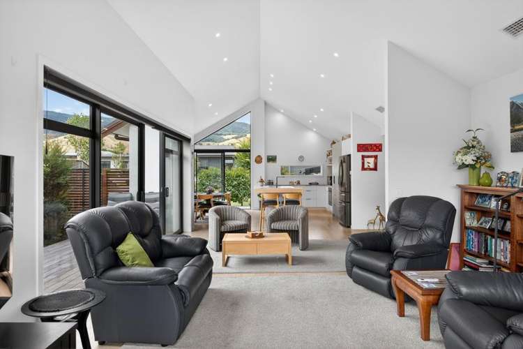 5 Kakano Lane Richmond_10