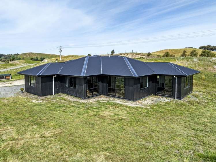 2228 Taihape Rd Sherenden_1