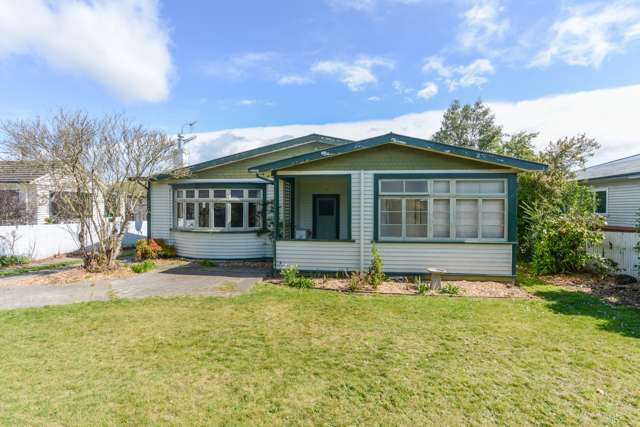 12 Goodger Street Waipukurau and Surrounds_1