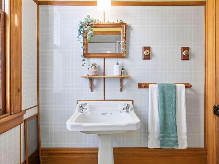 35 Dillon Street Blenheim Central_30