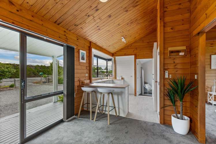 802 Waitakere Road Kumeu_19