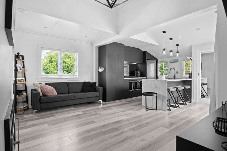 100 Queens Avenue Frankton_5