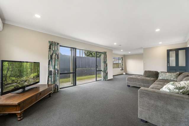 36A Carysfort Street Mt Maunganui_2