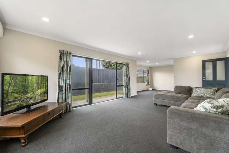 36A Carysfort Street Mt Maunganui_2