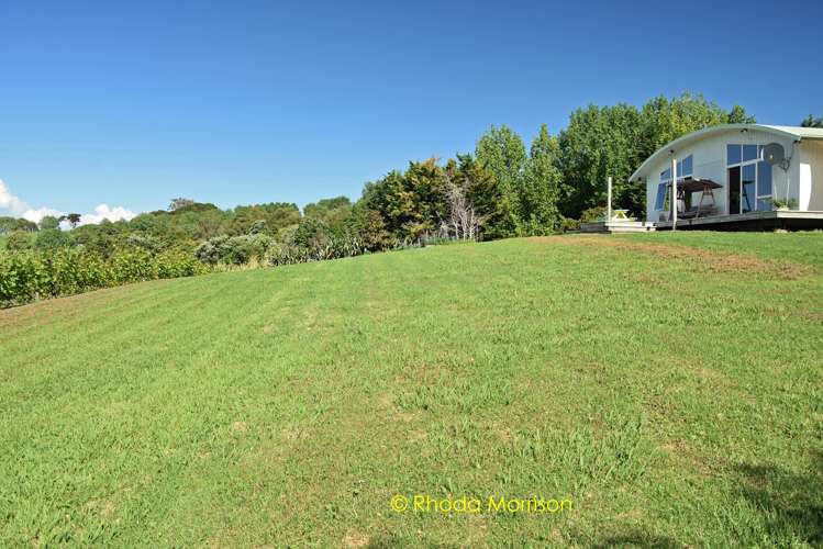 245 Metcalfe Road Matakohe_26