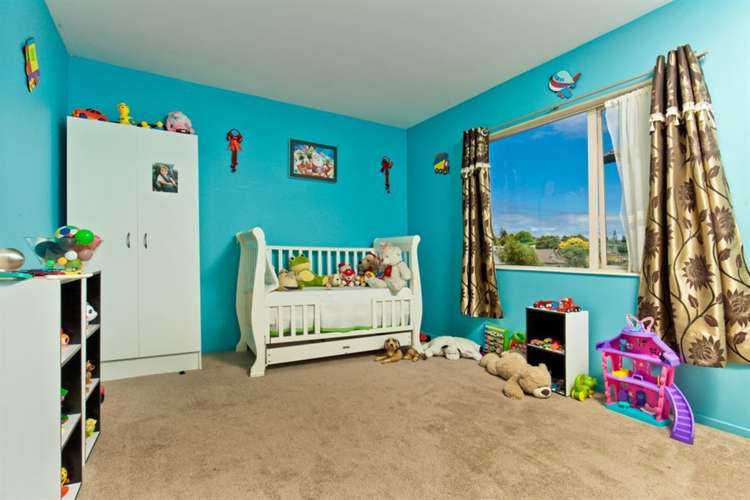 14a Charlenne Close Ranui_14