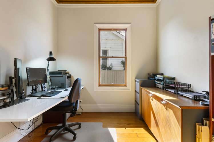 18 Tuarangi Road Grey Lynn_10