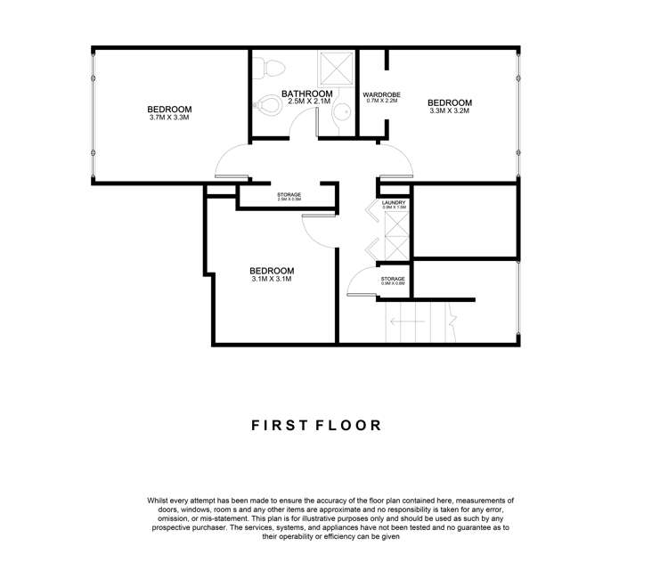 7/14 College Street Te Aro_16