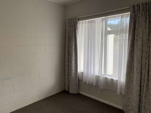 A/11 Bruce Street Hunterville_3