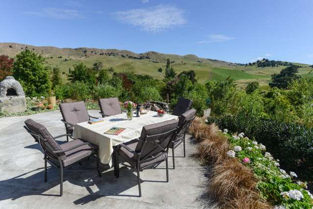 189 Waikareao Road Central Hawkes Bay Coastal_3