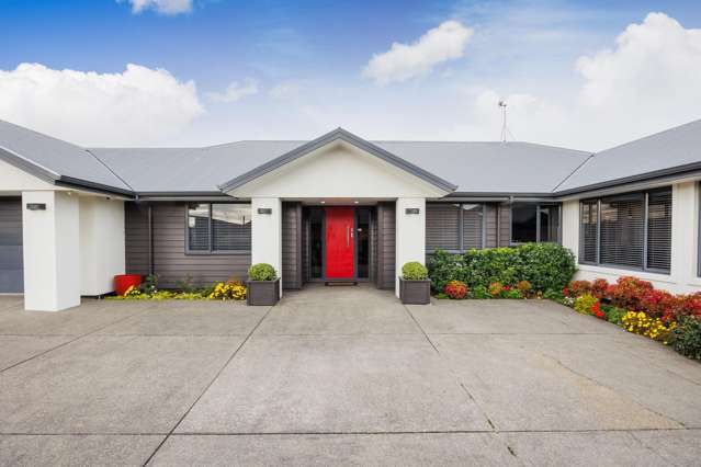 11 Majestic Way Kelvin Grove_2
