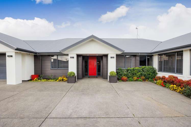 11 Majestic Way Kelvin Grove_1