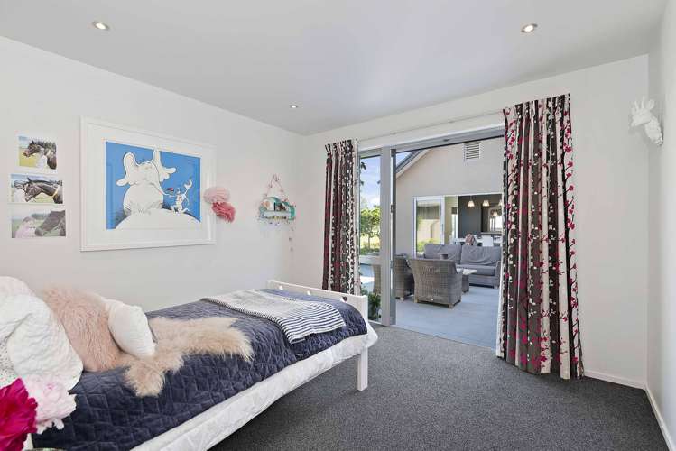 92 Manse Road Leeston_14