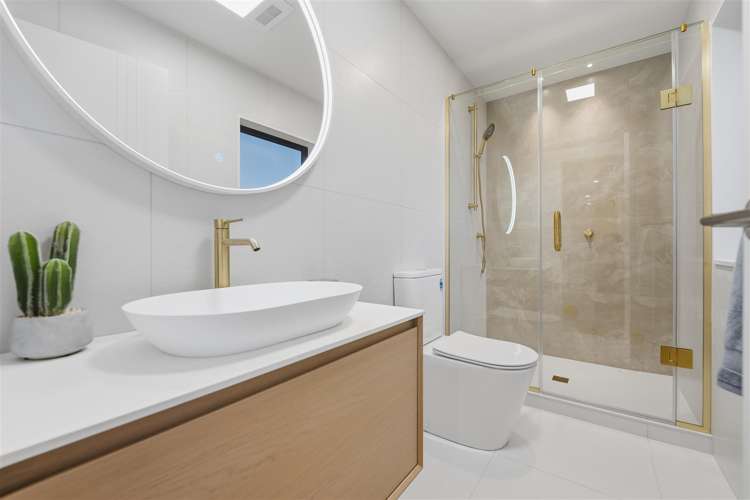 47 Derbyshire Lane Karaka_15