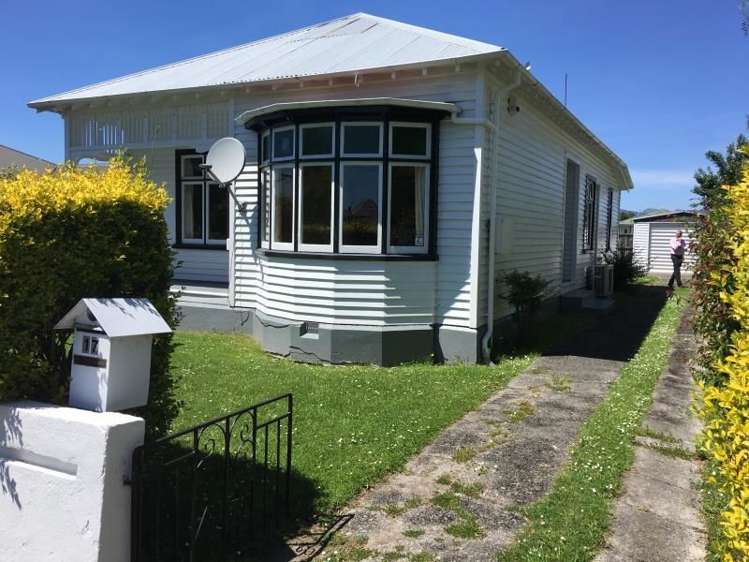 17 Dilworth Street Riccarton_0