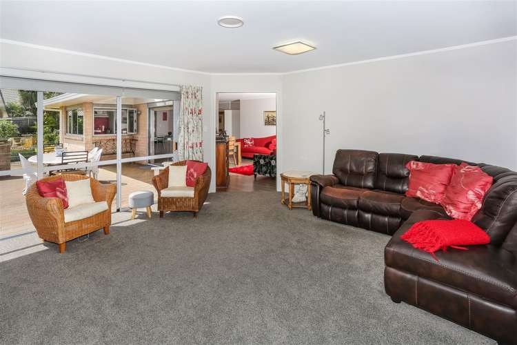 9 Jackson Place Pukekohe_6