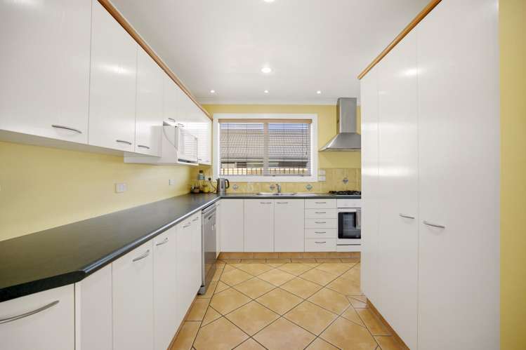 18 Heathglen Avenue Parklands_9