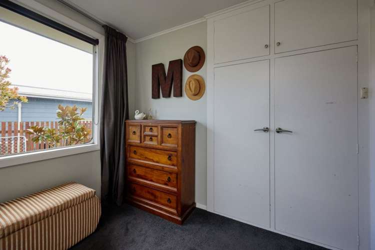 148 Beach Road Kaikoura_21