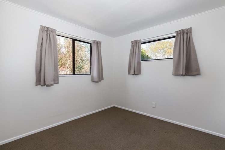 6 Rata Place Witherlea_8