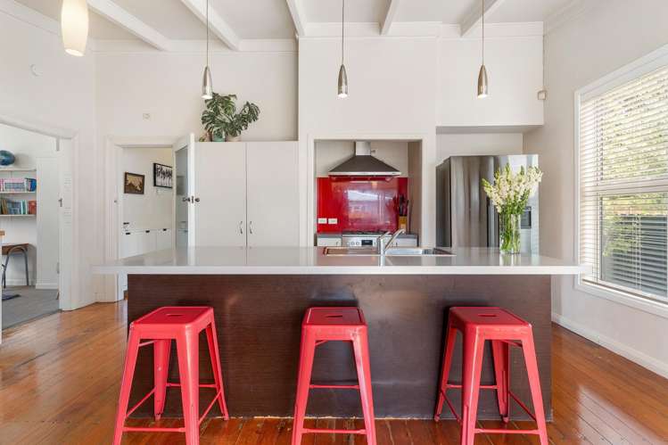 35a Aranui Road Mount Wellington_7