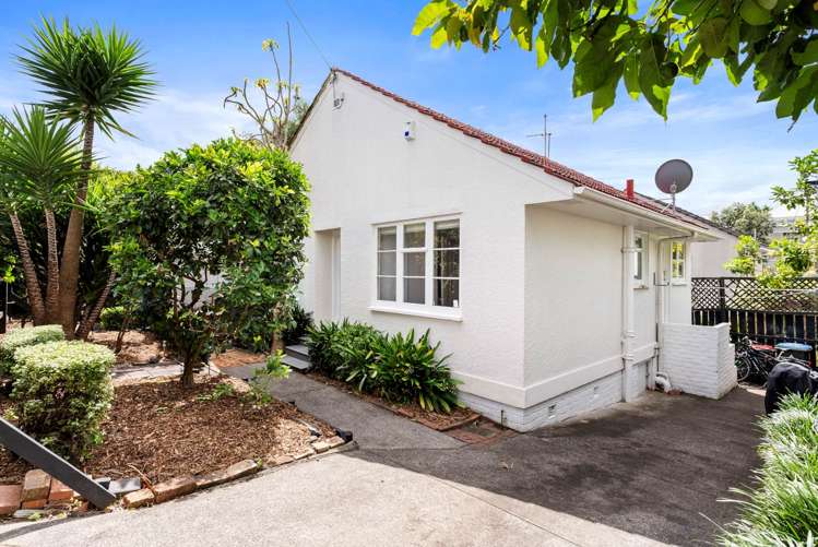 51 Douglas Street Ponsonby_12
