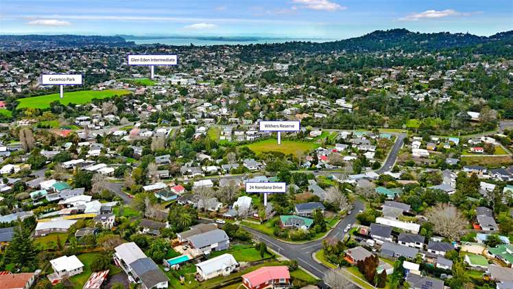 24 Nandana Drive Glen Eden_12