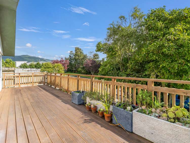 58 Kingsley Drive Ngongotaha_25