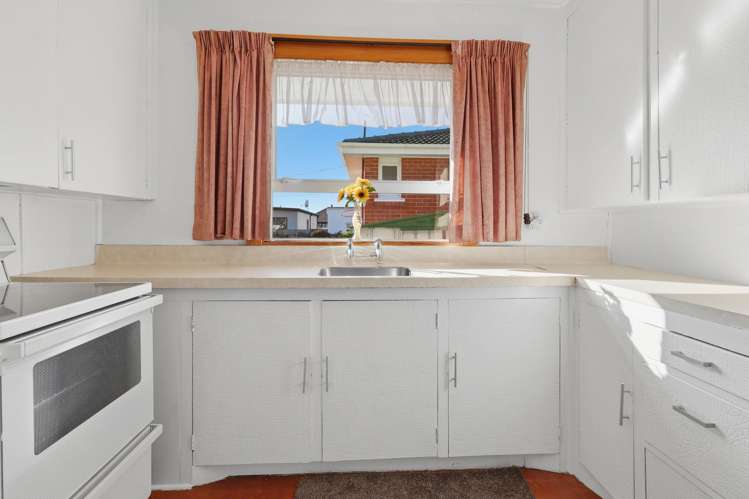 132 Macandrew Road_4