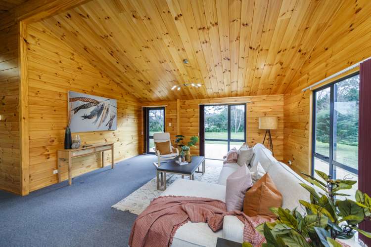 59 Pharazyn Street Feilding_24