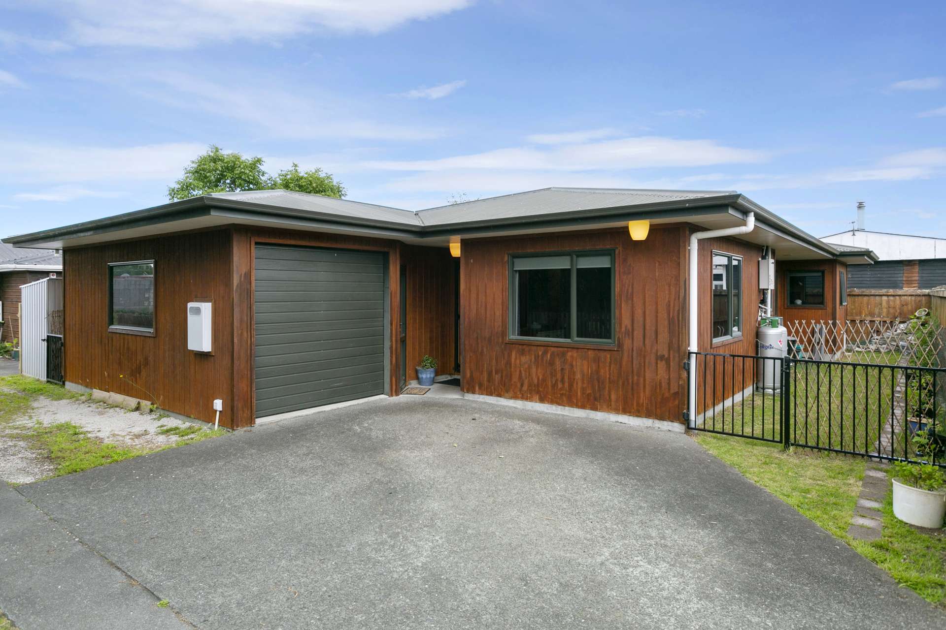 2/33 Scannell Street Taupo_0