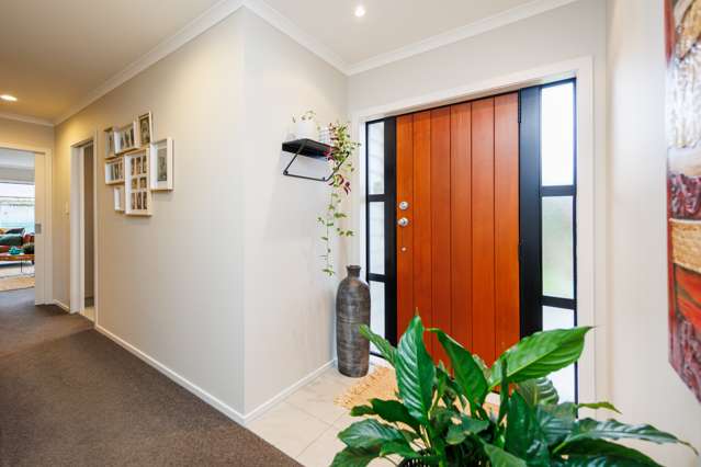 91a James Line Kelvin Grove_2