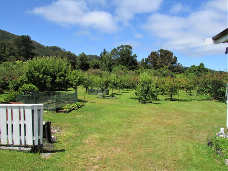 660 Taylorville Road Taylorville_19