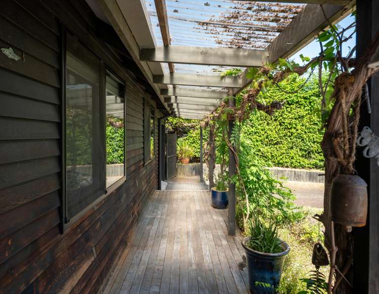 21 Rangimoana Avenue_2