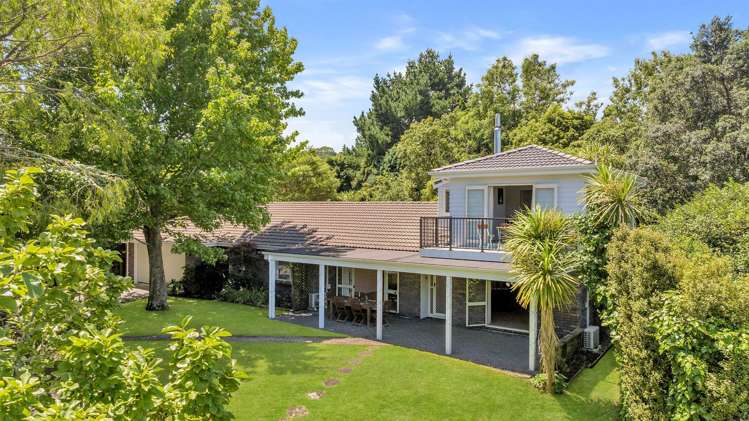 38 Polo Prince Drive Totara Park_1