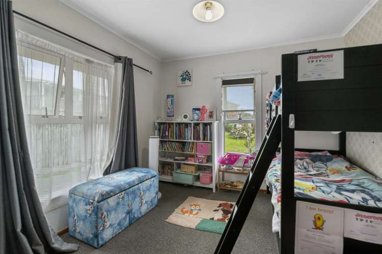 36 Queen Street Te Puke_5