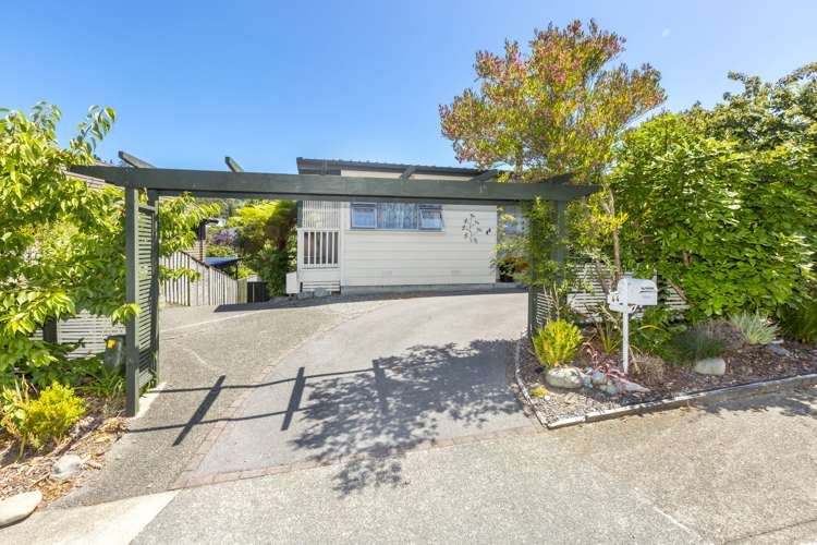 44 Sunbrae Drive Silverstream_21