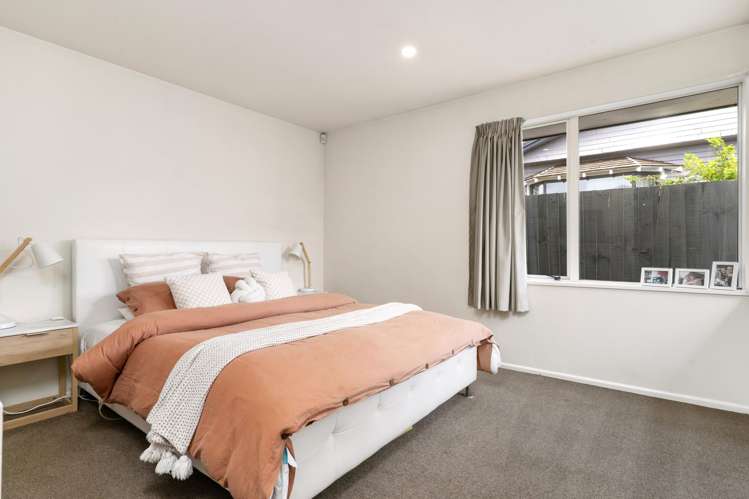 89A Carmen Road Hei Hei_7