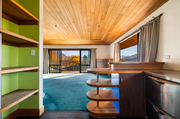 68 McDougall Street Wanaka_11