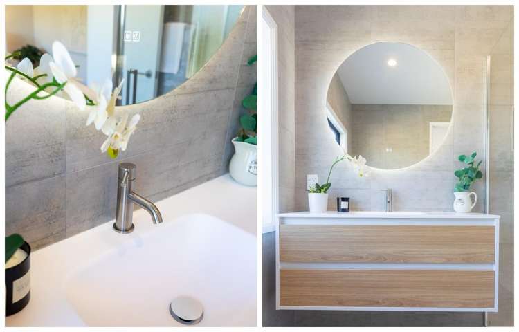 20/12 Westmorland Rise Bethlehem_23